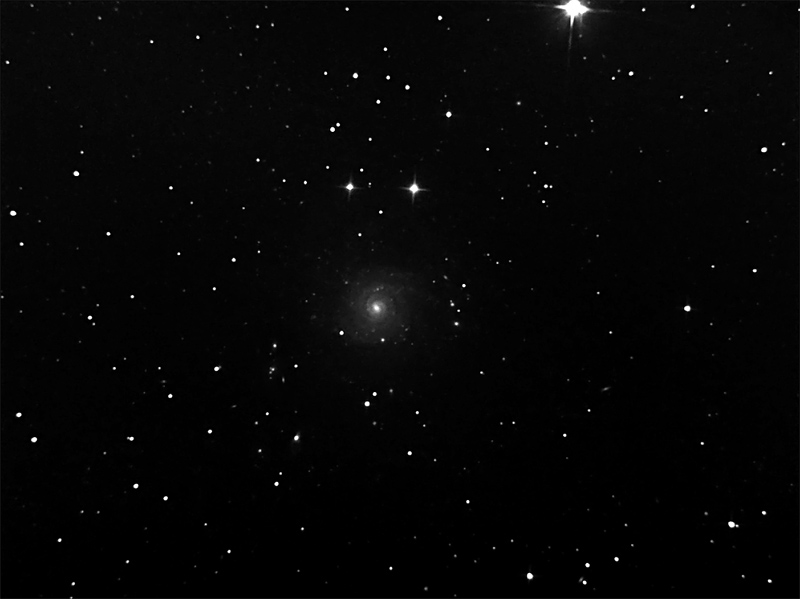 ic5332