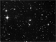 ic456