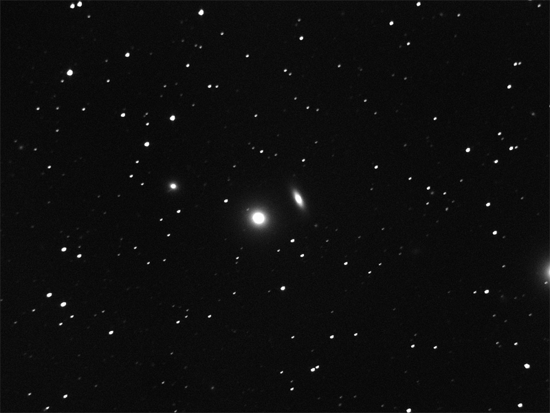 ngc1373-5