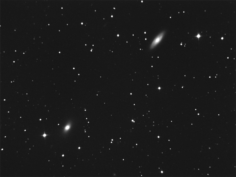ngc1389