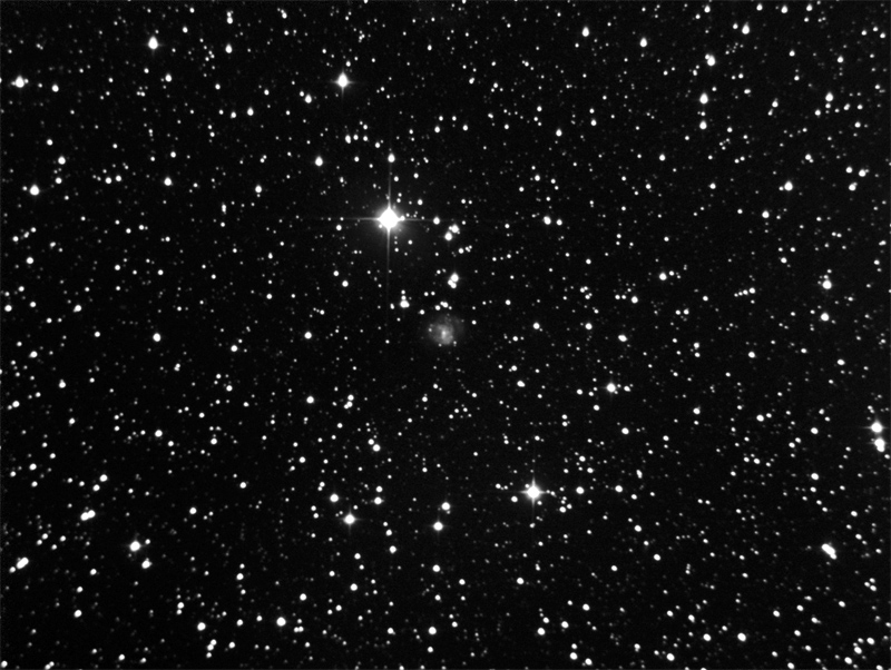 3256c