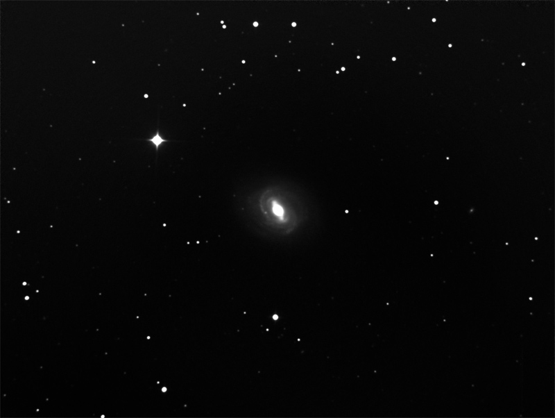 m58