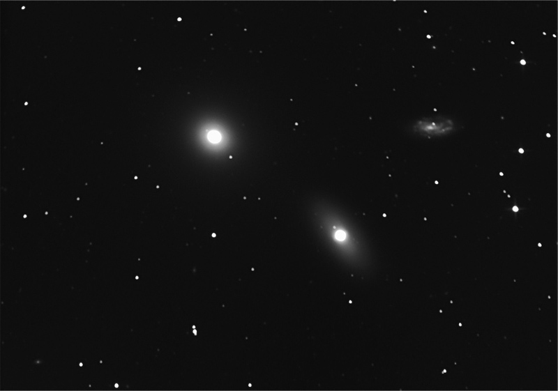 ngc3379
