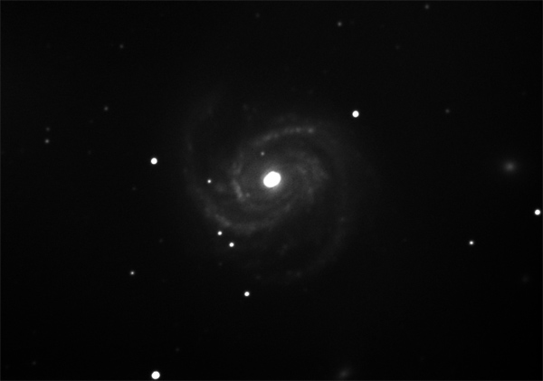 4321 M100