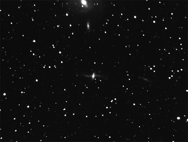 4650a
