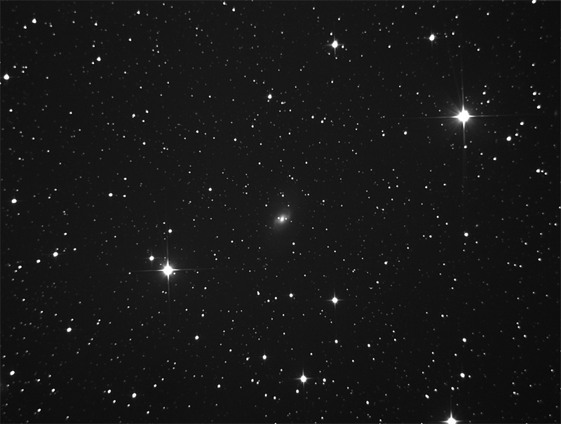 ngc5026