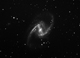 ngc1365