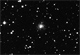 ngc2466