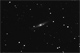 ngc3390