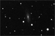 ngc4094