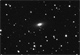 ngc2049