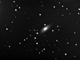 ngc2090