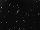 ngc2573