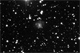 ngc3256c