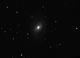 ngc3368