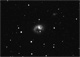 ngc4027