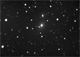 ngc4373