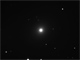 ngc4479