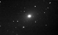 ngc4636