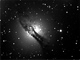 ngc5128