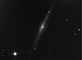 ngc5746