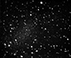 ngc6822