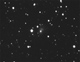 ngc6902 group