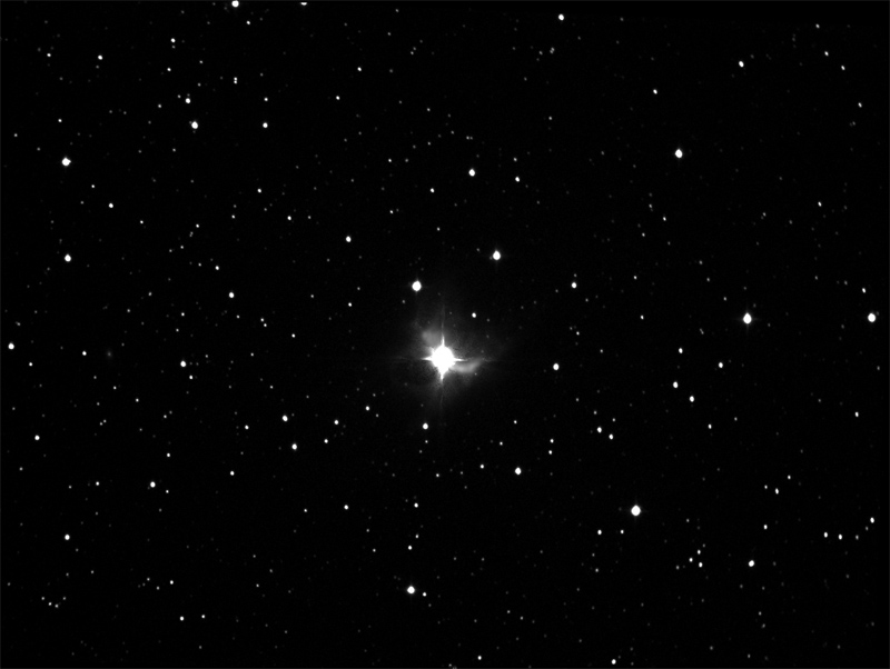 ic2220