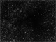 B113