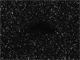 B133
