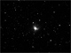 ic2220