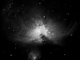 Great Nebula Orion
