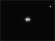 Ghost of jupiter